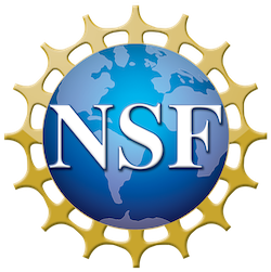 National Science Foundation