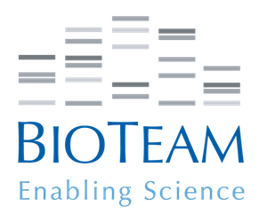 BioTeam